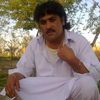 mubaraklala786