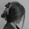_g_m_f_14
