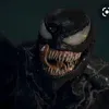 my_venom_