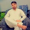 arslan_ansari_088