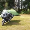 me21349