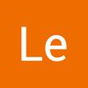leread4