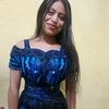 andreavisente3