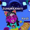 zuhur116