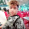 quangok38c1