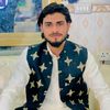 adeelking472