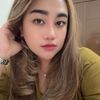 jesrahma99