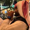hamad7m7