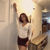 nathashavalentina26