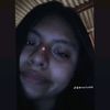 mariva448