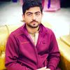 nawaz.khan9017gmail.com