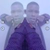 john.bosco86