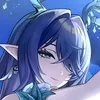 yulixxxxxxx_