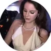 rosiiesheart