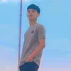 شاكر
