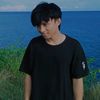 rendyverel