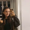 annalena.rpr