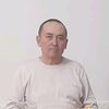 sake65_1