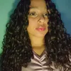 kesiafer_