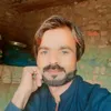 mdaslam39132