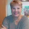 brigitte_pns