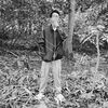 thurazaw271999