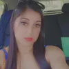 vivianerocha807