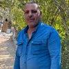 user6635202687702