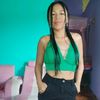 natalya.ponce1