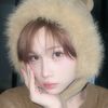 น้องหลิน._.