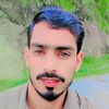 sardarmuneer59