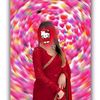 raiy602