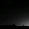 blackli60
