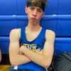 ryanrohr
