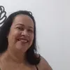 anagermino873