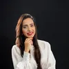 jessica.ciria