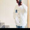 _slimq
