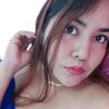 candycruz173