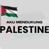 savepalestina168
