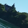 loula_133