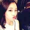 chae_tt2