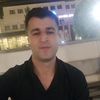 73.serhat