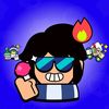 flavyu_fdm