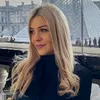 anastasiaathanasoula