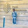 starboy.224s