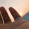 aliwritess84
