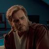 smegwankenobi