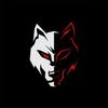 scarredwolf_96