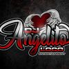 DJ Angelito Loco Entertainment