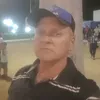 pedro.tolentino70